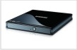 DVD Writer Samsung USB 2.0 SE-S084C/TSBS